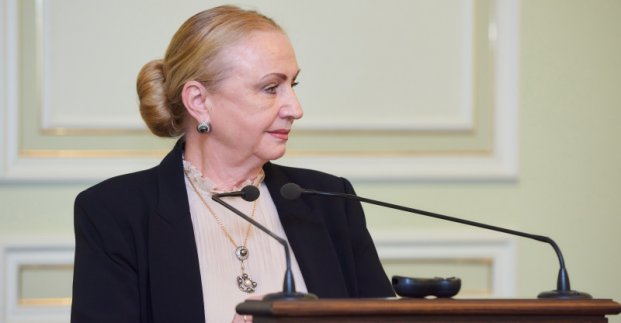 У Харкові проживає близько 90 тисяч вимушених переселенців