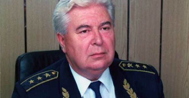 Кільком відомим харків'янам встановлять пам'ятні таблички