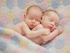 9 червня в Харкові народилося 43 дитини