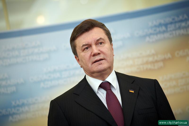 Розширене засідання регіонального комітету з економічних реформ проходить у Харкові
