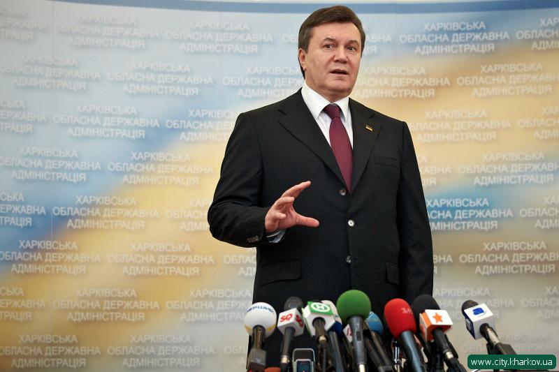 Розширене засідання регіонального комітету з економічних реформ проходить у Харкові