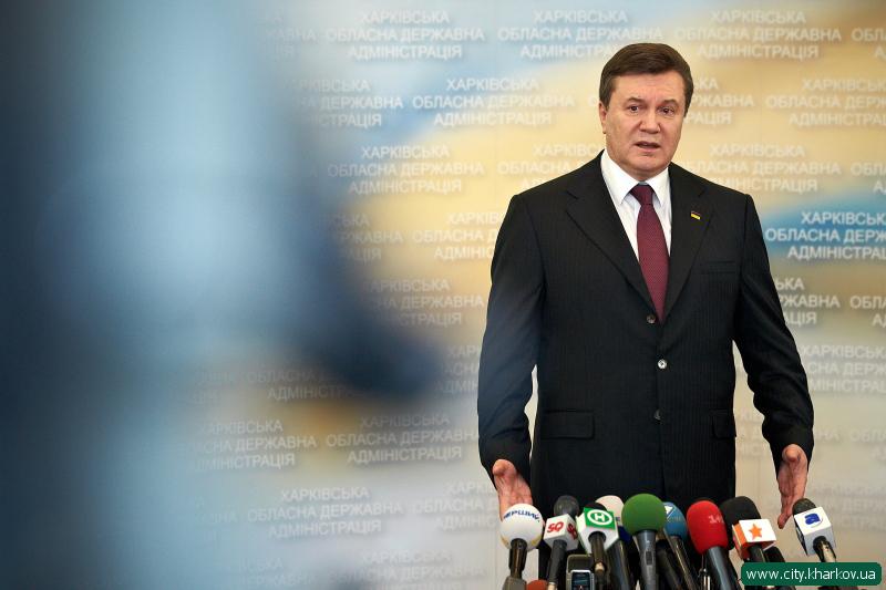 Розширене засідання регіонального комітету з економічних реформ проходить у Харкові