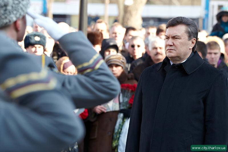 Розширене засідання регіонального комітету з економічних реформ проходить у Харкові