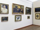 Харків'ян запрошують у Художній музей на День відкритих дверей