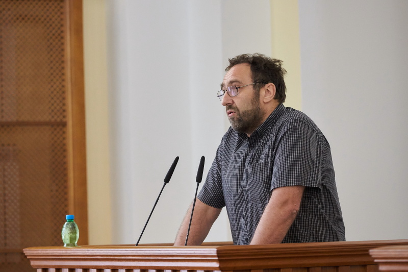 У місті прийняли концепцію щодо підвищення рівня цифрової грамотності