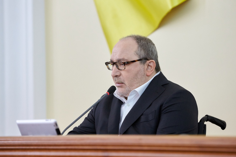 У місті прийняли концепцію щодо підвищення рівня цифрової грамотності