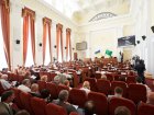 Завтра відбудеться сесія Харківської міської ради