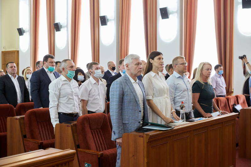 Найближчими днями в районі «Київської» почнуть будувати нову дорогу