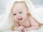 30 червня в Харкові народилося 32 дитини