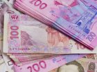 За січень-червень до бюджету міста надійшло 6,8 мільярда гривень