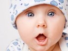 13 липня в Харкові народилося 35 дітей