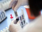 У Харкові зафіксовано понад 2200 випадків захворювання на коронавірус 