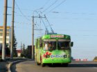 Ділянку проспекту Гагаріна тимчасово перекриють