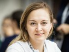 Харків'янка виграла Гран-прі Міжнародної шахової федерації