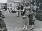 Харків'ян просять надсилати фото з сімейних альбомів