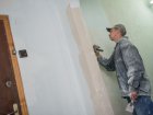 У Харкові капітально ремонтують під'їзди