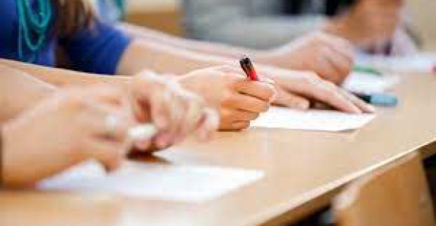 У Харкові школярам, які отримали 200 балів з ЗНО, вручать премії