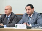 У Харкові будуть активно розвивати клуби за місцем проживання