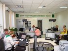 У центрах адмінпослуг Харкова з'являться нові сервіси для автомобілістів