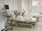 У міських лікарнях створять додаткові місця для постковідних хворих