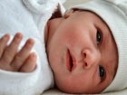 У четвер у Харкові народилося 38 дітей