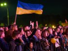 Відкриття Будинку нерухомості, унікального фонтану та вечірній концерт - у Харкові святкуватимуть День міста