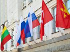 У Харкові обговорять діяльність дипломатичних представництв