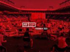 У суботу в місті пройде «FIT DAY KHARKIV 2020»