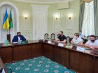 «SaveФОП» просить міськраду підтримати законодавчі ініціативи підприємців