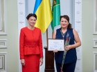 У міській раді нагородили кращих підприємців