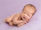 7 вересня у Харкові народилася 41 дитина