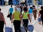 У Харкові відбудеться міжрегіональний форум внутрішньо переміщених осіб