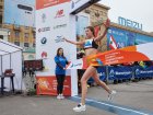 У Харкові планують провести Велодень і марафон з урахуванням карантинних заходів