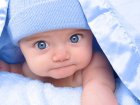 15 вересня в Харкові народилося 49 дітей