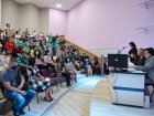 У Шевченківському районі заплановані масштабні роботи з ремонту шкіл та дитсадків