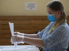 Місто профінансує карантинні заходи на виборчих дільницях