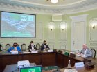 Почалася реалізація IT-проєкту, ініційованого Геннадієм Кернесом та Олександром Ярославським