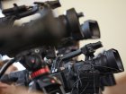 До уваги ЗМІ! Завтра розкажуть про запуск у метрополітені оплати банківськими картами