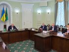 Міська рада підпише договір з роботодавцями