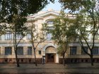 Харків'ян запрошують на виставку з нагоди 30-річчя побратимства Харкова і Нюрнберга
