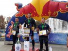 У Харкові визначили найсильніших студентів