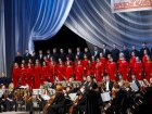 Концерти «Харківських асамблей» пройдуть у режимі онлайн-трансляцій