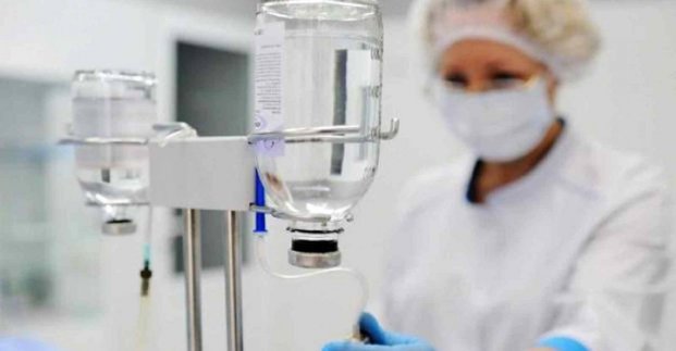 У Харкові виділили додаткові кошти на боротьбу з COVID-19