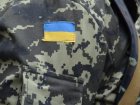 У місті встановлять меморіальну дошку загиблому воїну АТО