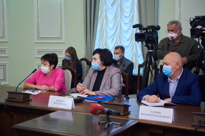 У харківському метрополітені скоротять інтервал між поїздами (оновлено)