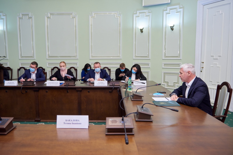 У харківському метрополітені скоротять інтервал між поїздами (оновлено)