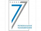 Харківська міська рада вітає «7-й канал» з 30-річчям