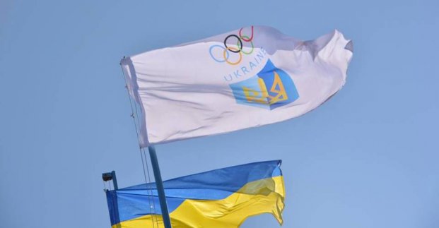 Олімпійці та паралімпійці продовжують отримувати допомогу міської ради