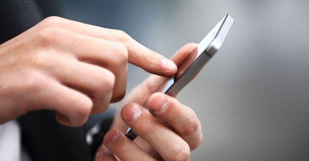 У «Telegram» можна дізнатися дату підключення будинку до тепла