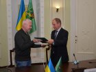 Міська рада підписала меморандум зі спортивними профспілками